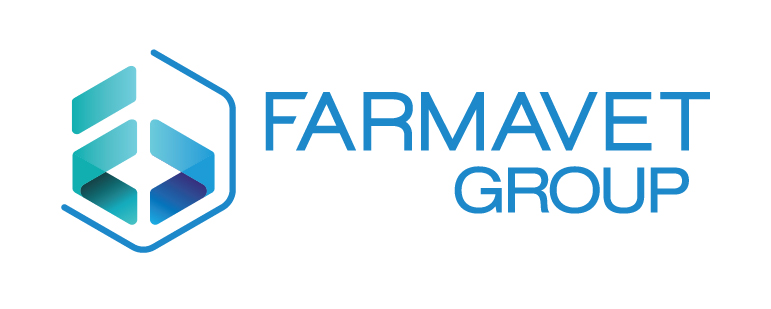 FarmaVet Group CMYK