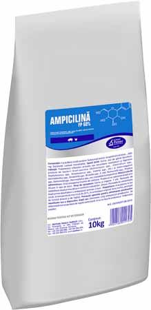 Amoxicilina 250ml