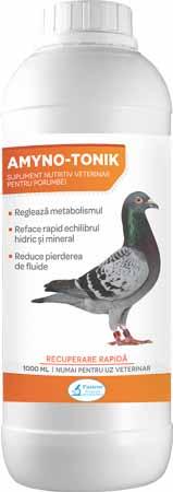Amoxicilina 250ml